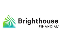 Brighthouse Financial.png