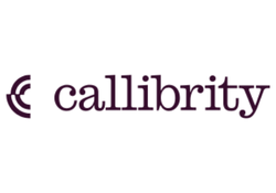Callibrity Logo