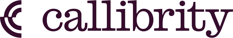 Callibrity__Primary-Mark-Navy.png