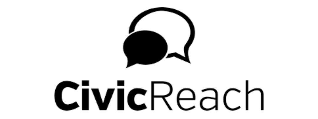 Civic Reach