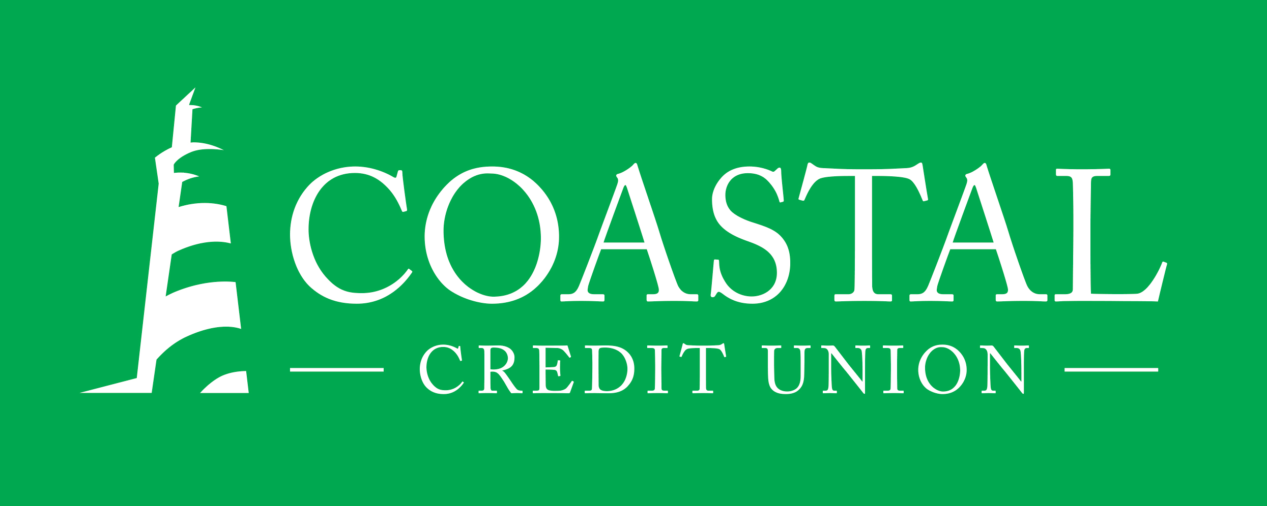 Coastal-Credit-Union-Logo-Color.jpg