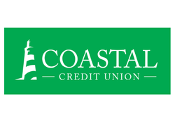 Coastal Credit Union