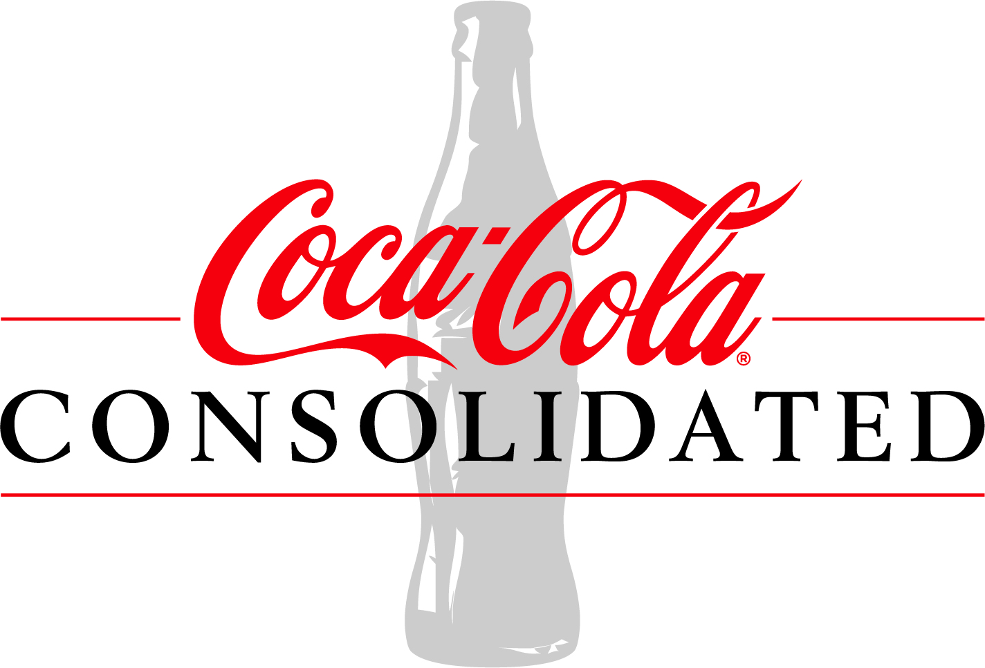 Coke-Consolidated-logo-color-CMYK-primary.jpg
