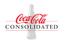 coca-cola-bottling-co.jpg