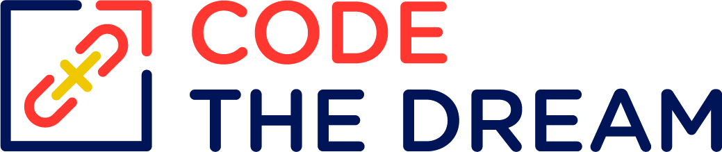 Connected-Women-Logo.jpg