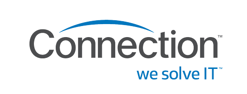 Connection IT Logo