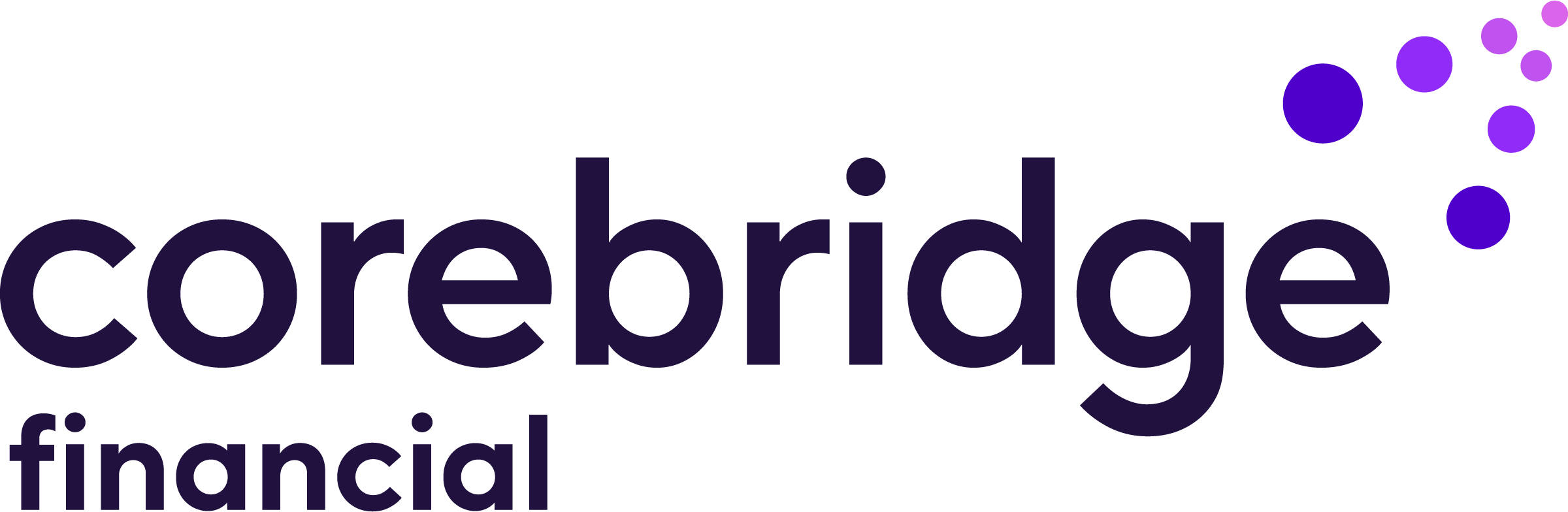 Corebridge-Financial_rgb-1-002.png