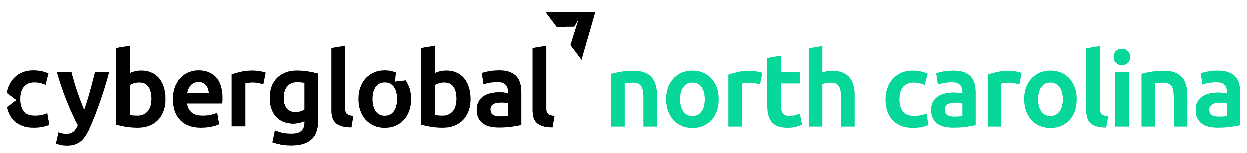 Brooks-Pierce-Logo.jpg