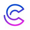Cyberhaven Logo