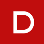 Datamatics