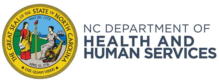 DHHS_logo.jpg