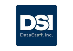 DataStaff Logo