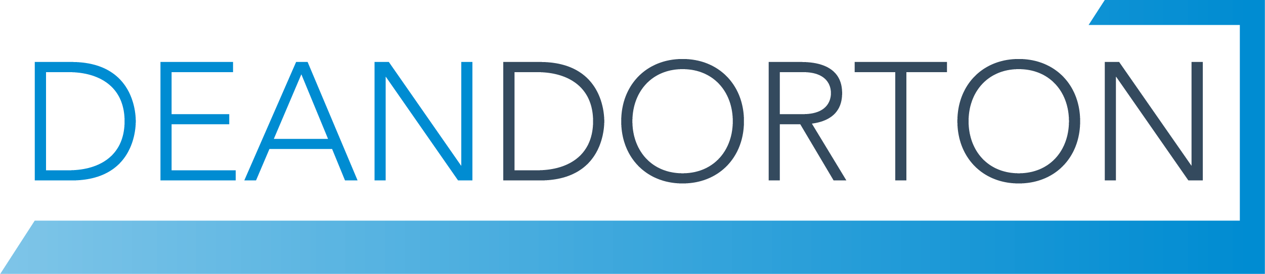DeanDorton_color_500pxwide.png