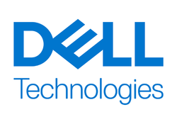 Dell Logo