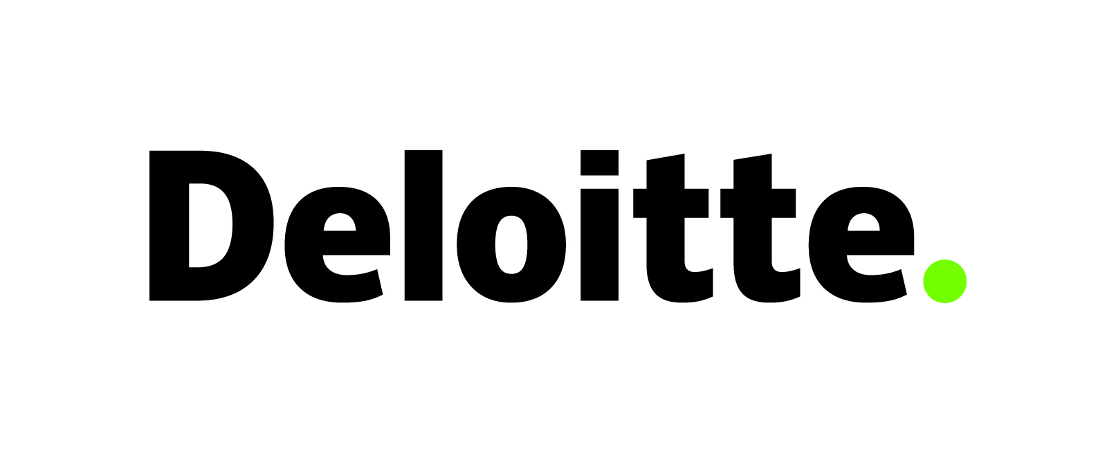 NETWATCH_Logo_blue.png
