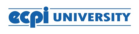 ecpi university