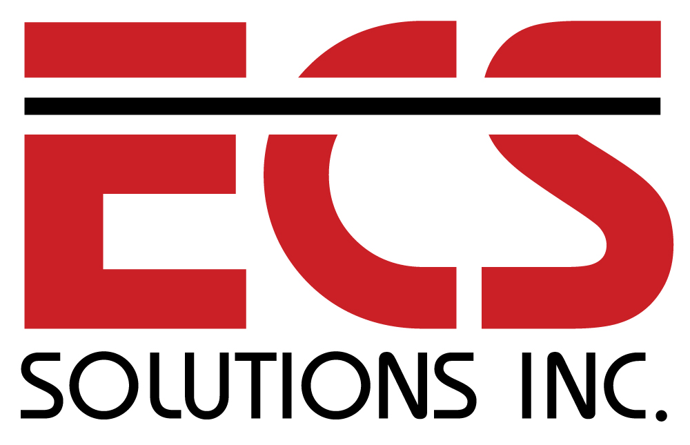 ECS-Logo_Stacked_Digital.jpg