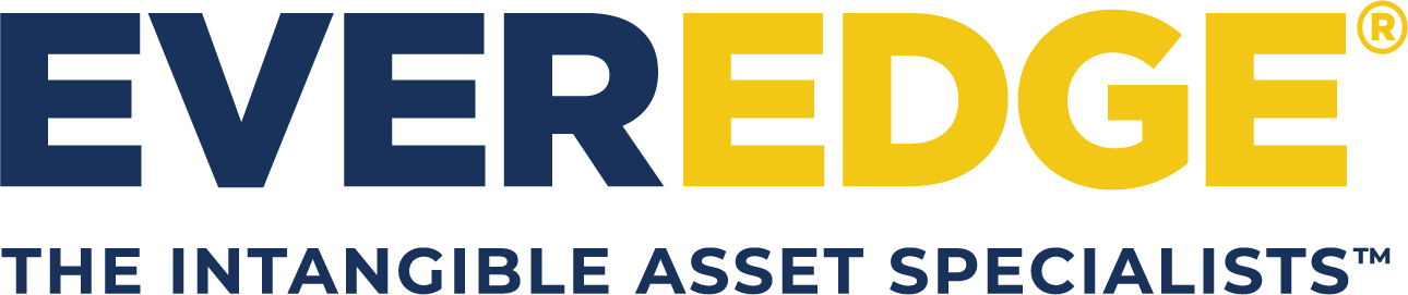 EE-Master-Logo_RGB.png