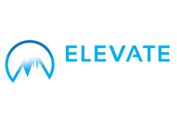 Elevate Digital