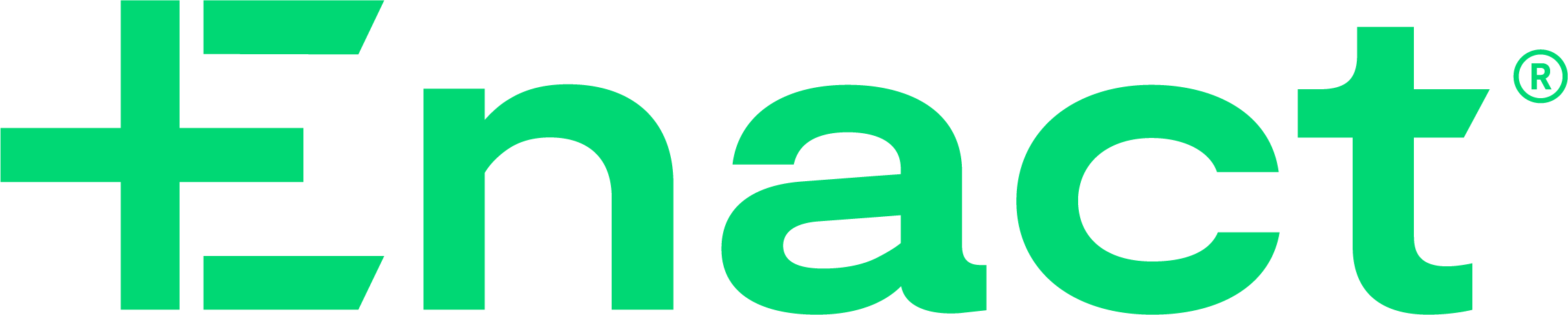 Enact-logo.png