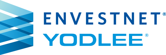 Envestnet.jpg