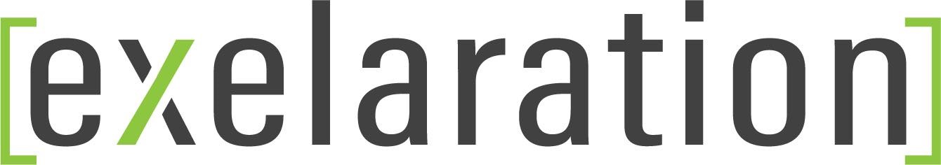 Exelaration_Logo-002.jpg