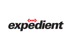 Expedient Logo