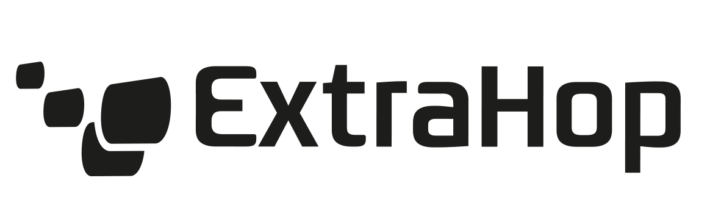 ExtraHop.png