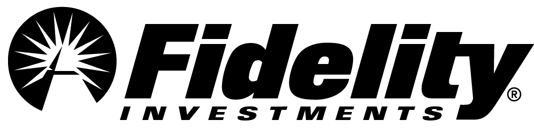 Fidelity.jpg