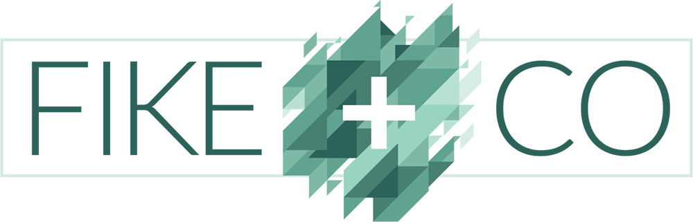 Fike-and-CoSmall.png