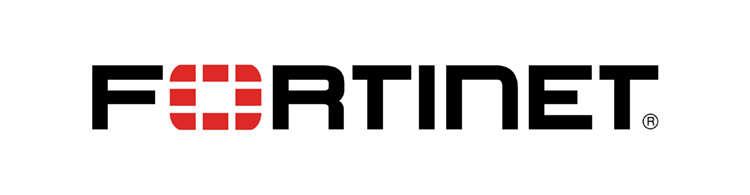 T-Mobile Logo