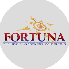 Fortuna-Logo.png