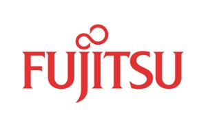 fujitsu america
