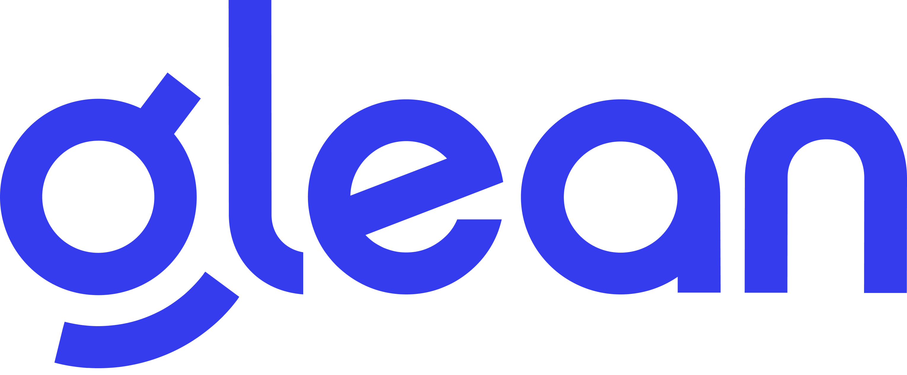 Glean-Logo-Lockup.png
