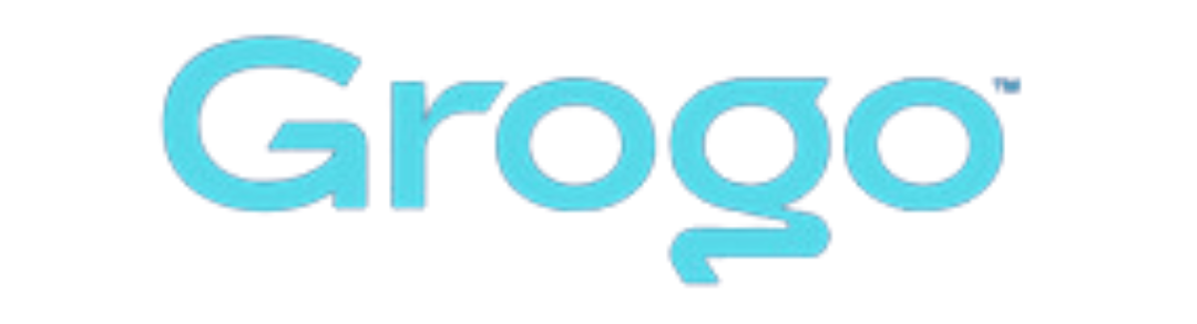 Grogo