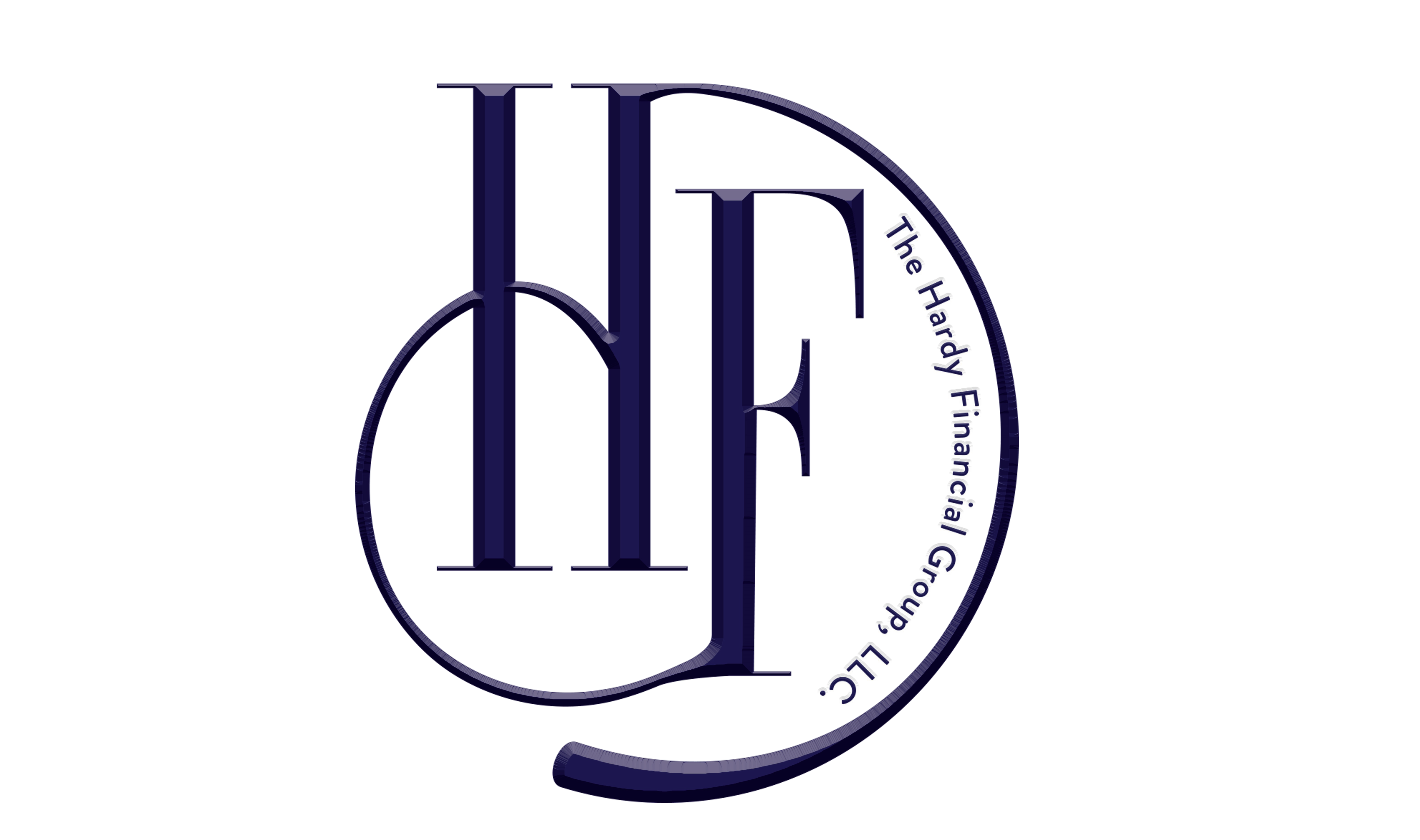 HQ_logo_BlackTransparent_Horizontal.png