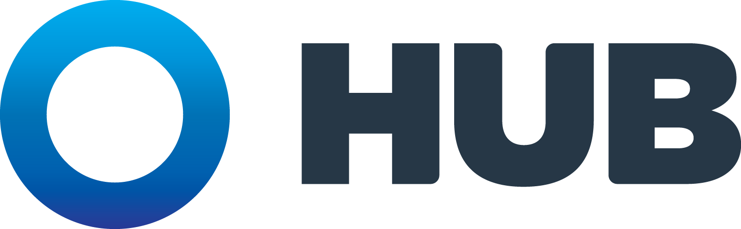 HUB-Horizontal-Full-Colour-CMYK_hr.png