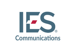IES Communications