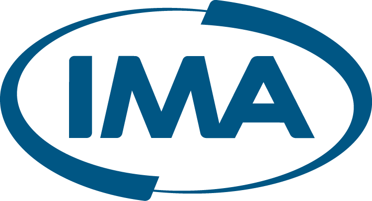 IMA Financial Group Logo