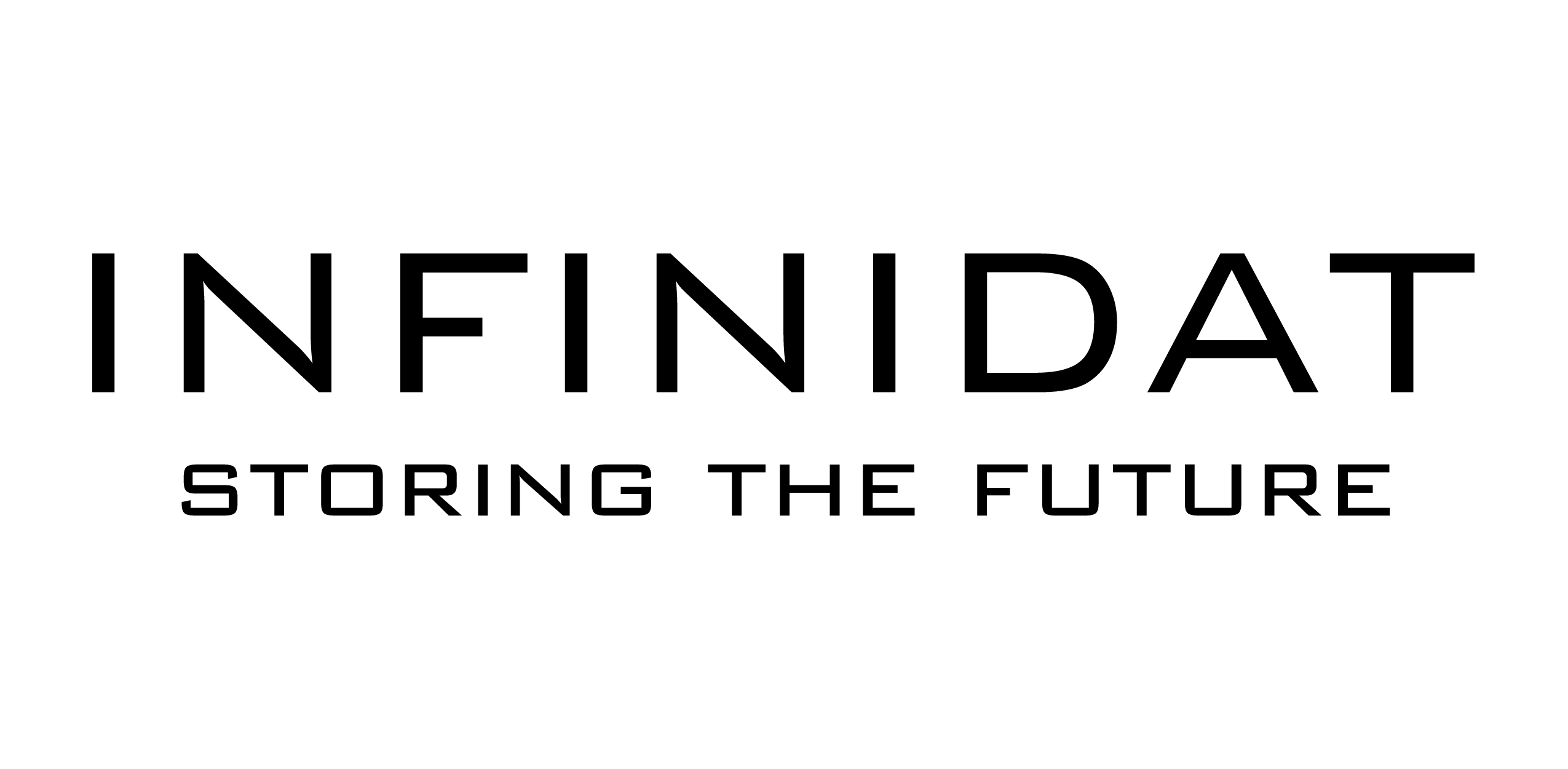 infinidat