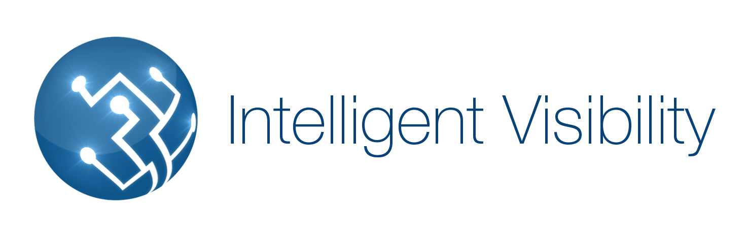 Intelligent-Visibility.jpg