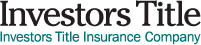 Investors-Title-Insurance-Company.png