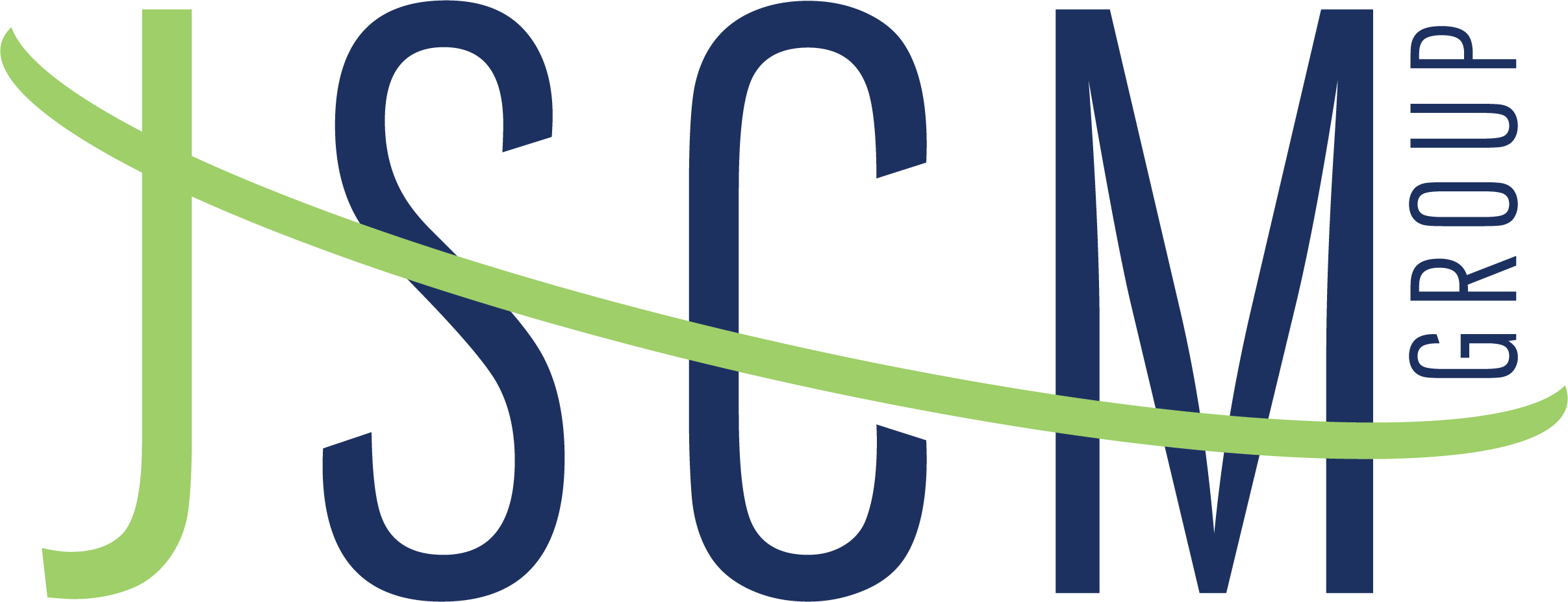 JSCM Group Logo