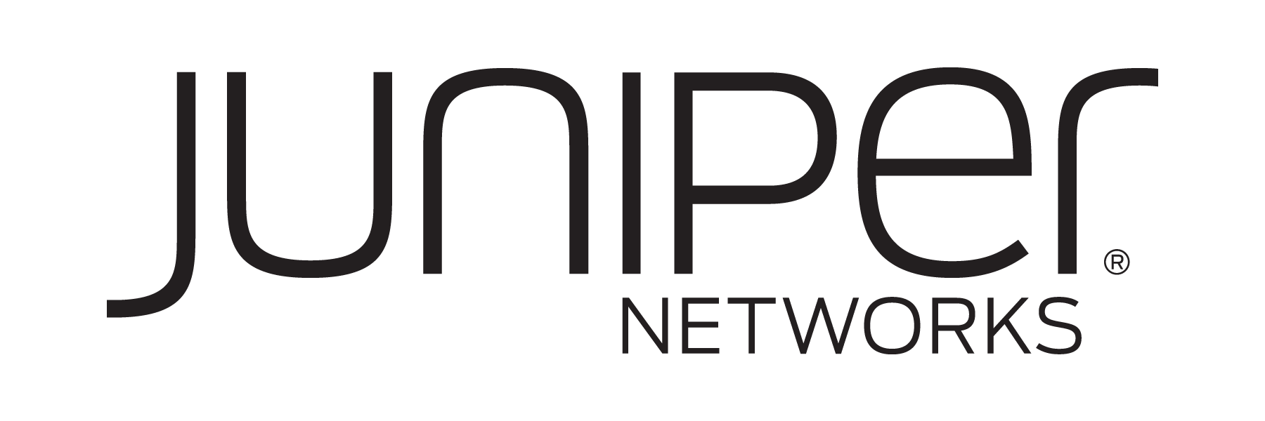 Juniper_Networks-rgb-black.png
