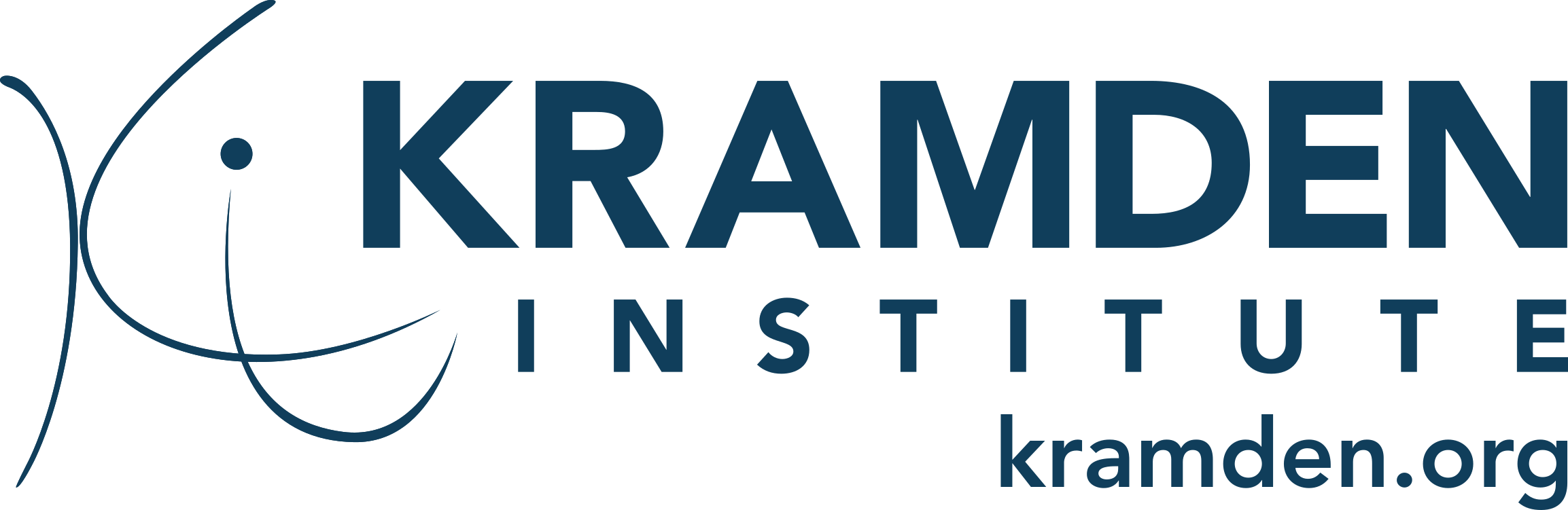KI-logo-url-navy.png