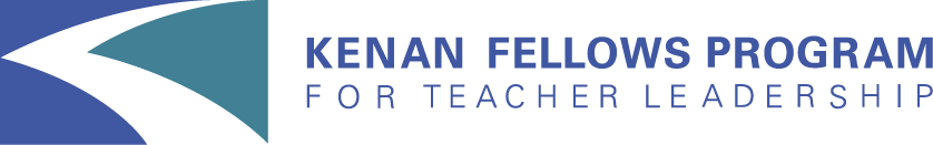 Kenan-Fellows.png