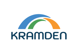 Kramden Logo