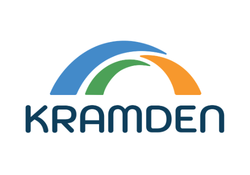 Kramden Logo