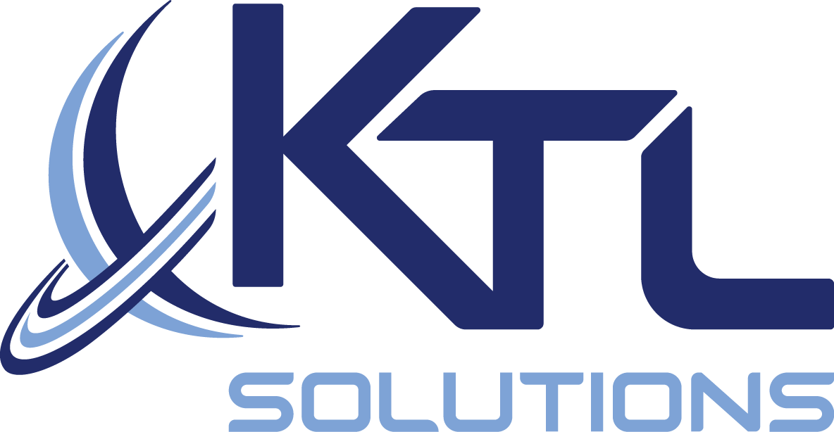 Ktl_logo.png