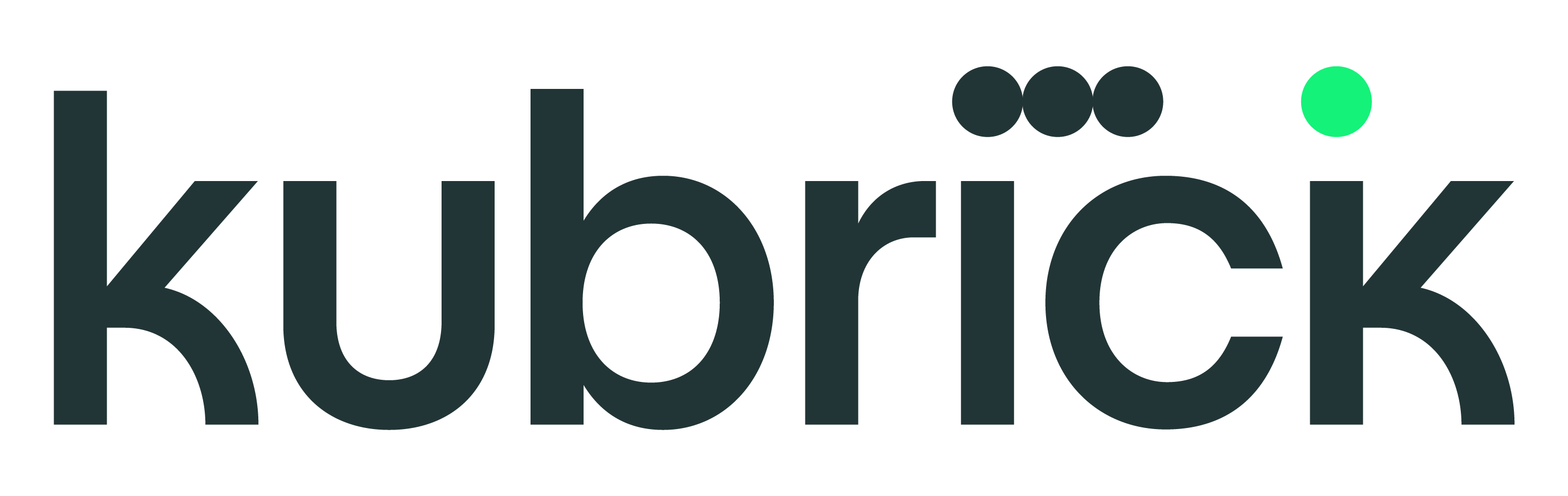 Kubrick_Logo_DarkGreen.png